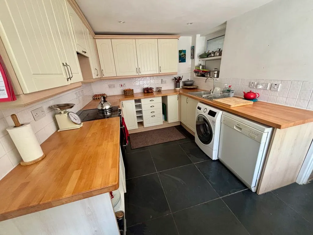 Grenville Road, Lostwithiel, PL22, photo 8