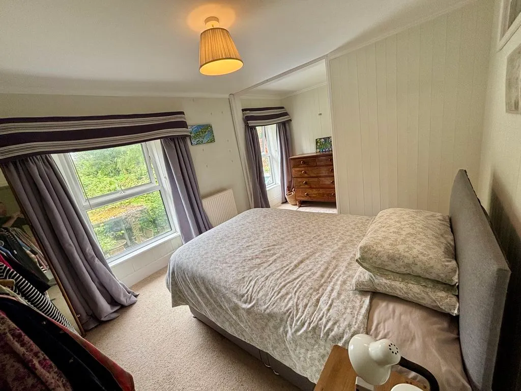 Grenville Road, Lostwithiel, PL22, photo 11