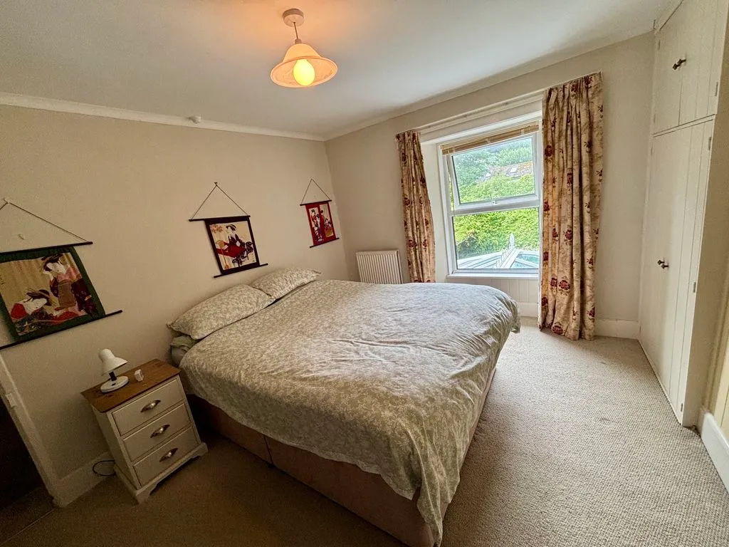Grenville Road, Lostwithiel, PL22, photo 12