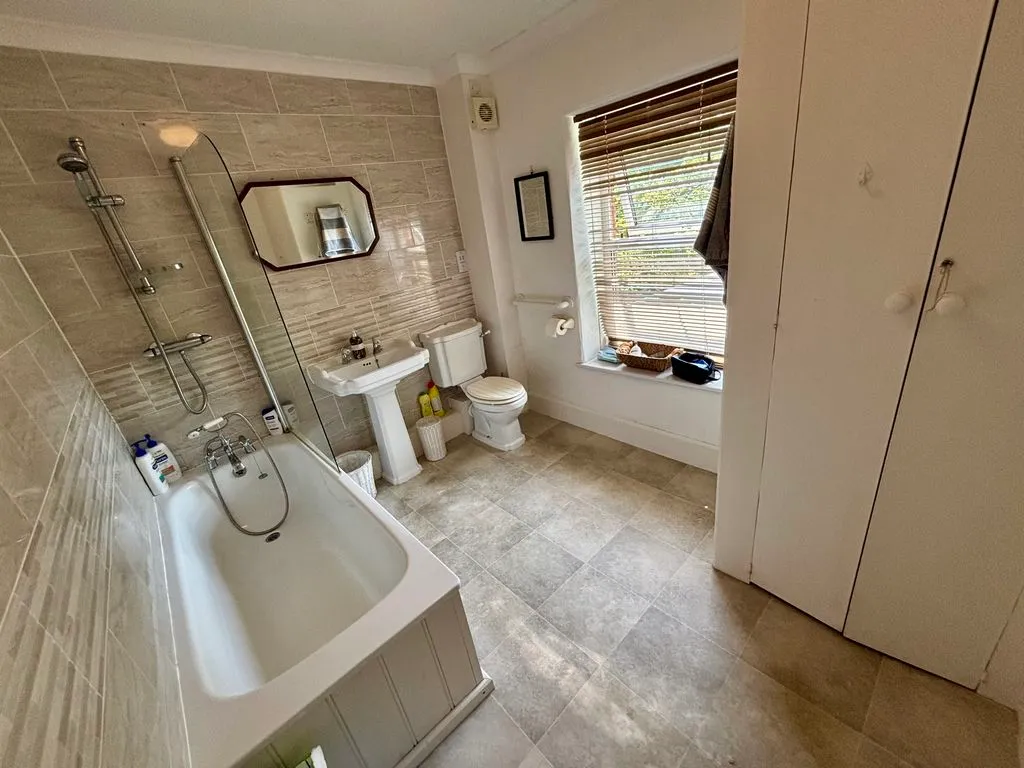 Grenville Road, Lostwithiel, PL22, photo 13