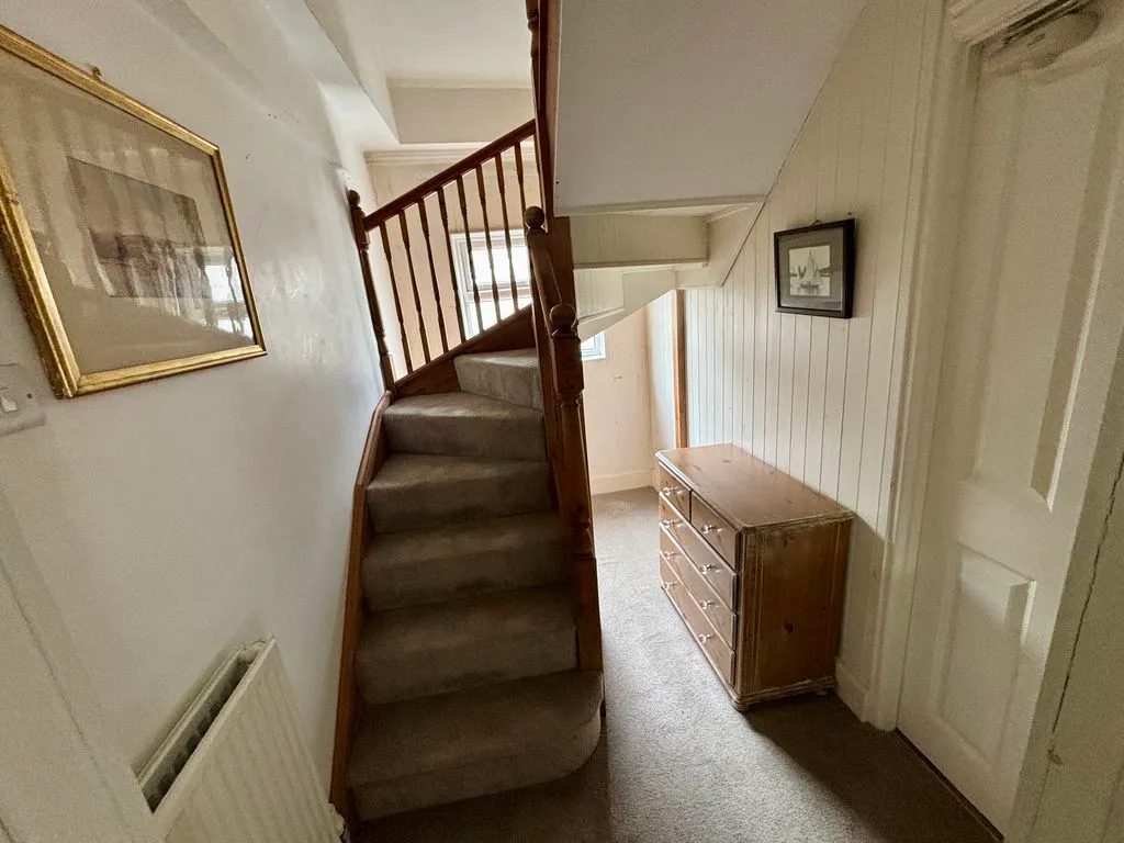 Grenville Road, Lostwithiel, PL22, photo 14