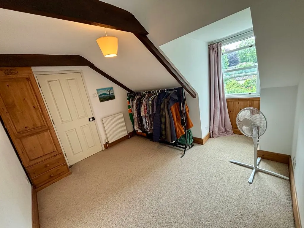 Grenville Road, Lostwithiel, PL22, photo 19