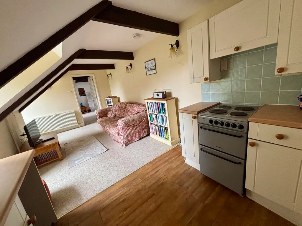 Grenville Road, Lostwithiel, PL22, photo 15