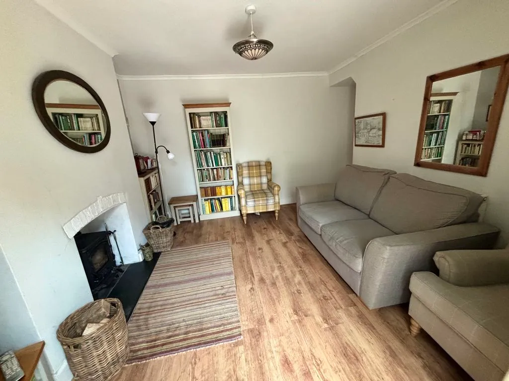 Grenville Road, Lostwithiel, PL22, photo 3