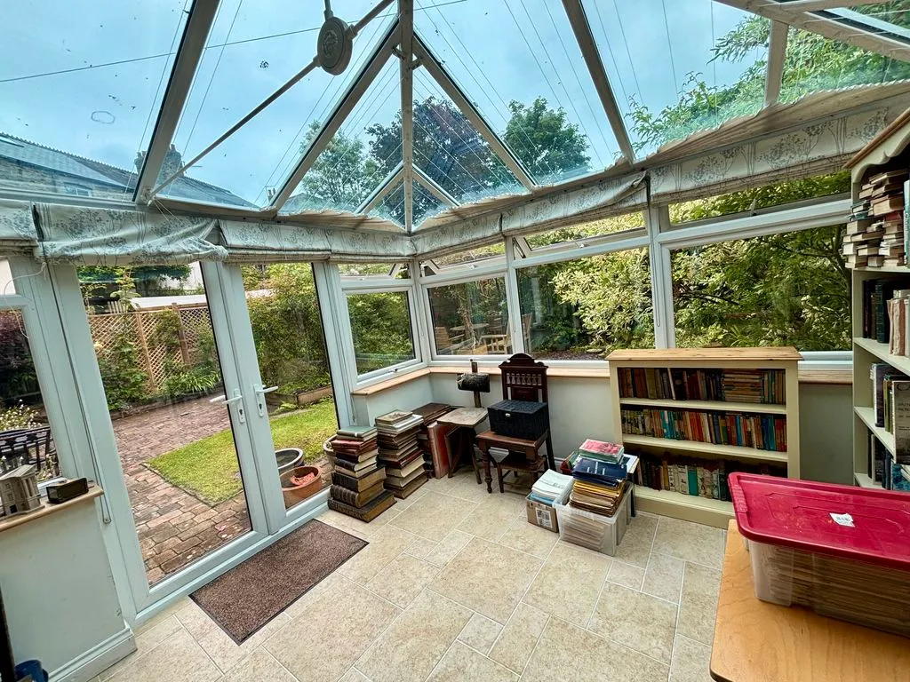 Grenville Road, Lostwithiel, PL22, photo 4