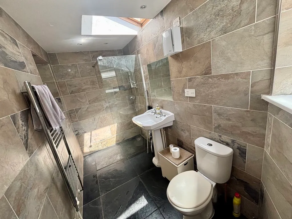 Grenville Road, Lostwithiel, PL22, photo 10