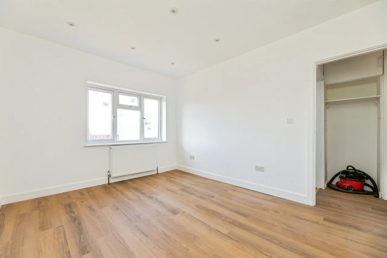 Hirst Drive, Herringthorpe, S65, photo 7