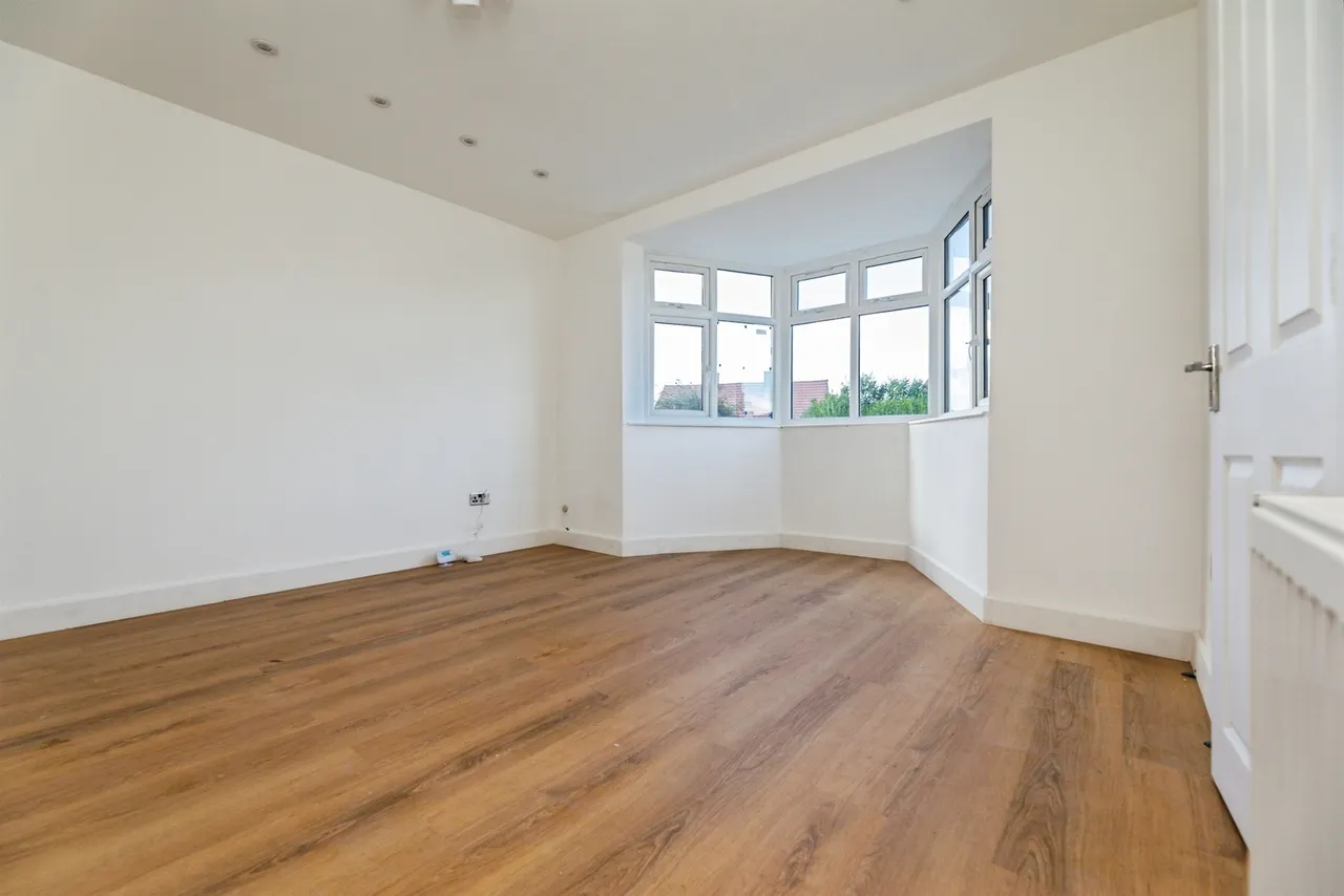 Hirst Drive, Herringthorpe, S65, photo 17