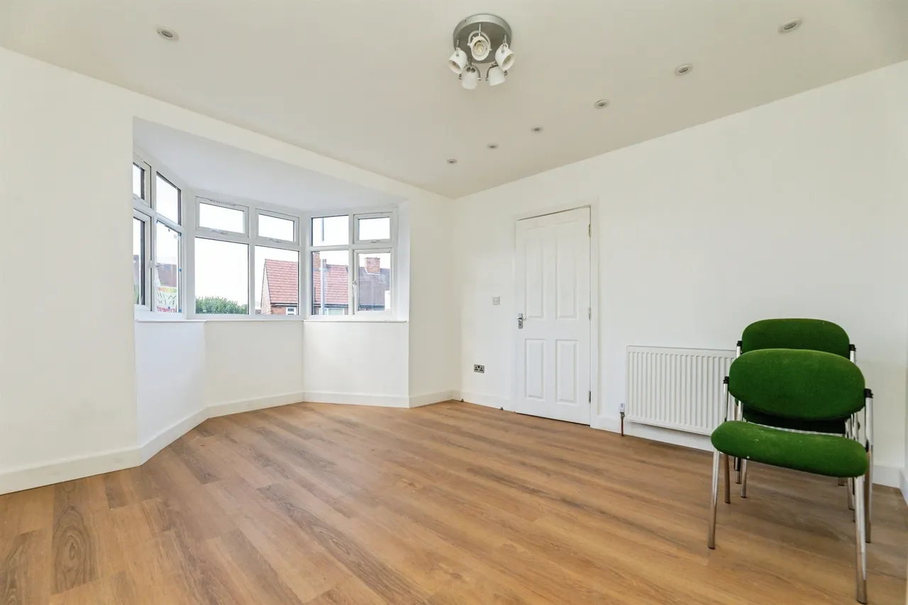Hirst Drive, Herringthorpe, S65, photo 16
