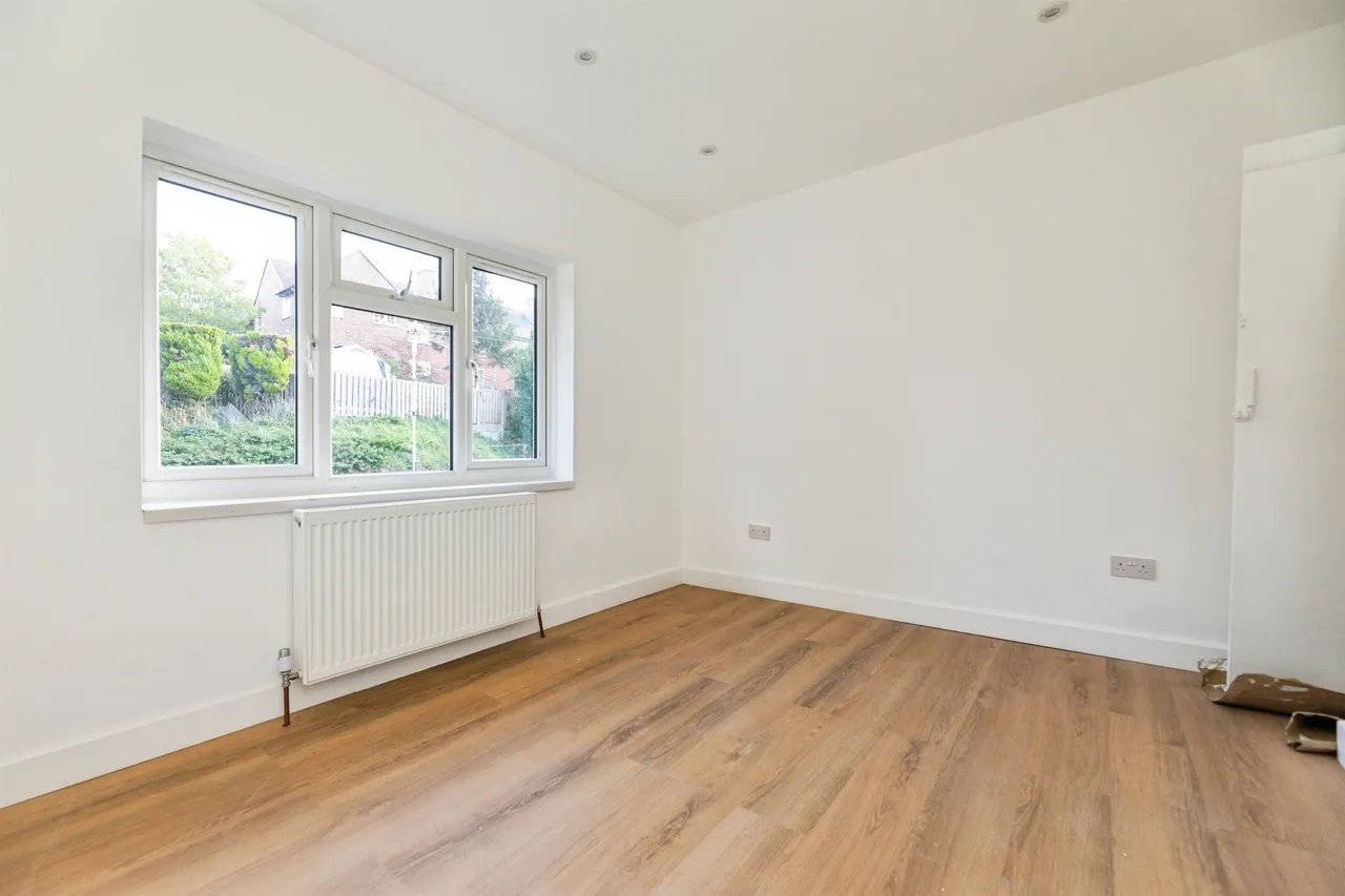 Hirst Drive, Herringthorpe, S65, photo 13