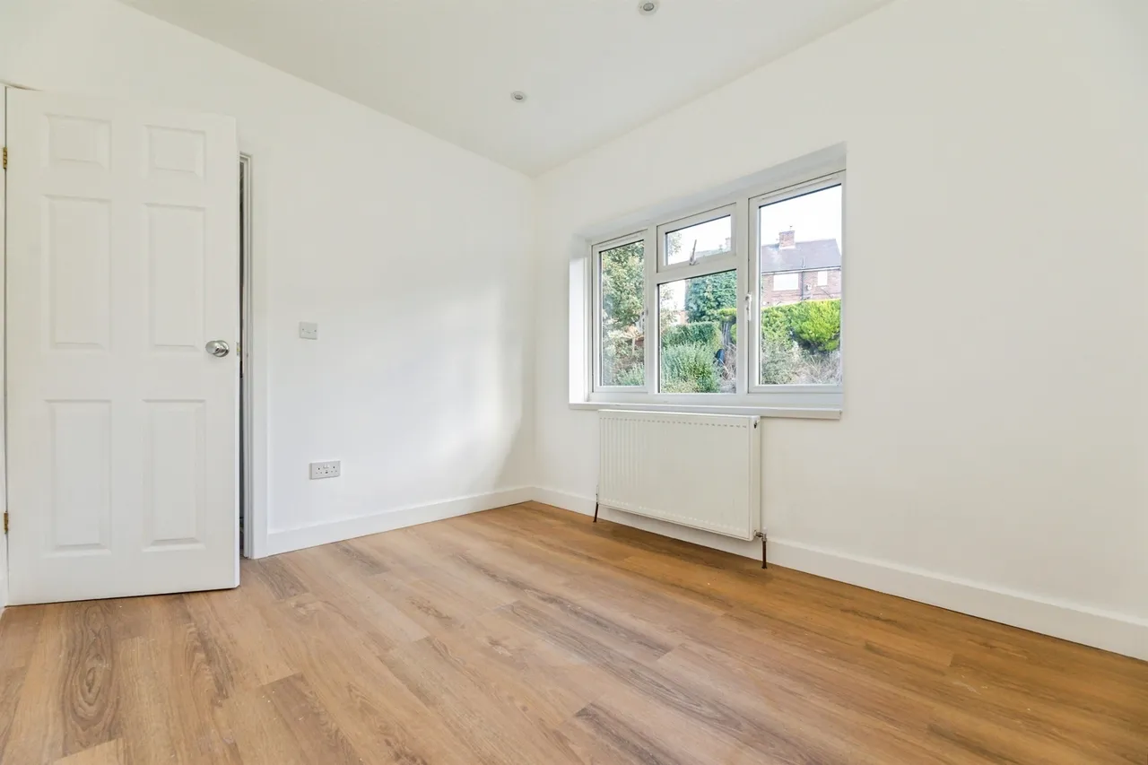 Hirst Drive, Herringthorpe, S65, photo 14