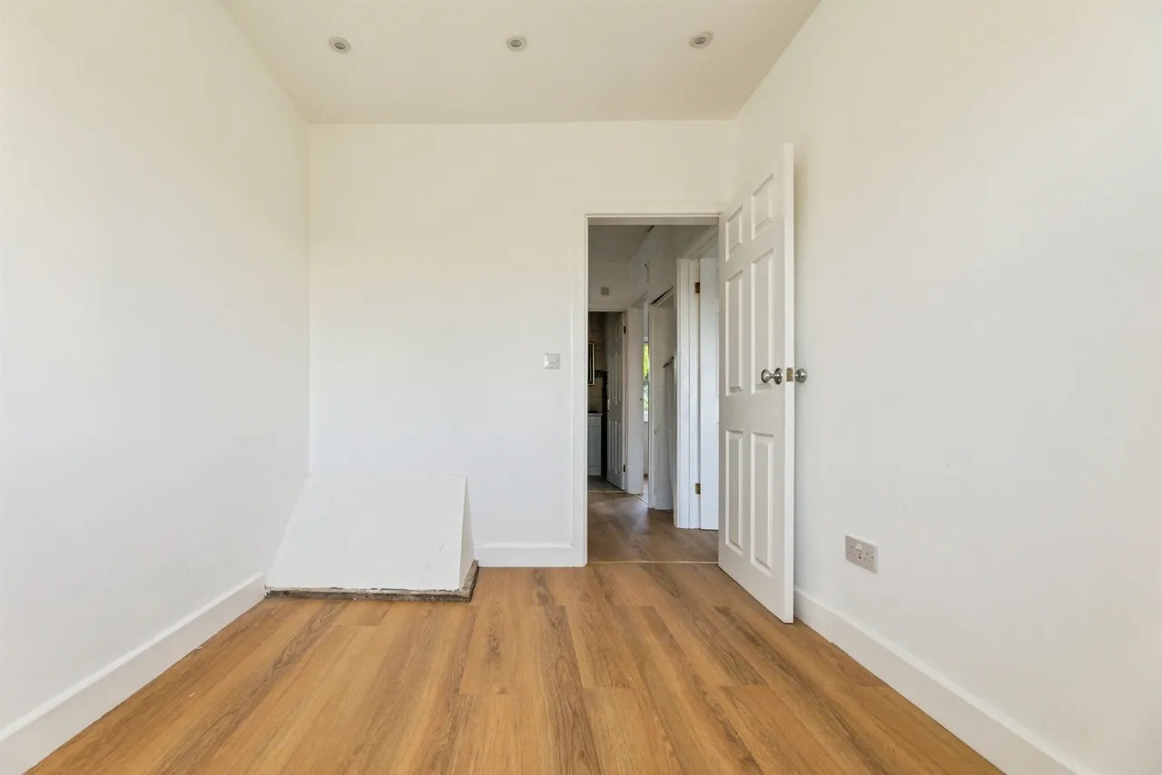Hirst Drive, Herringthorpe, S65, photo 9