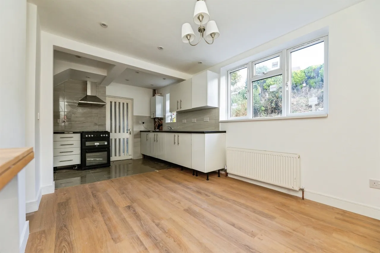Hirst Drive, Herringthorpe, S65, photo 21