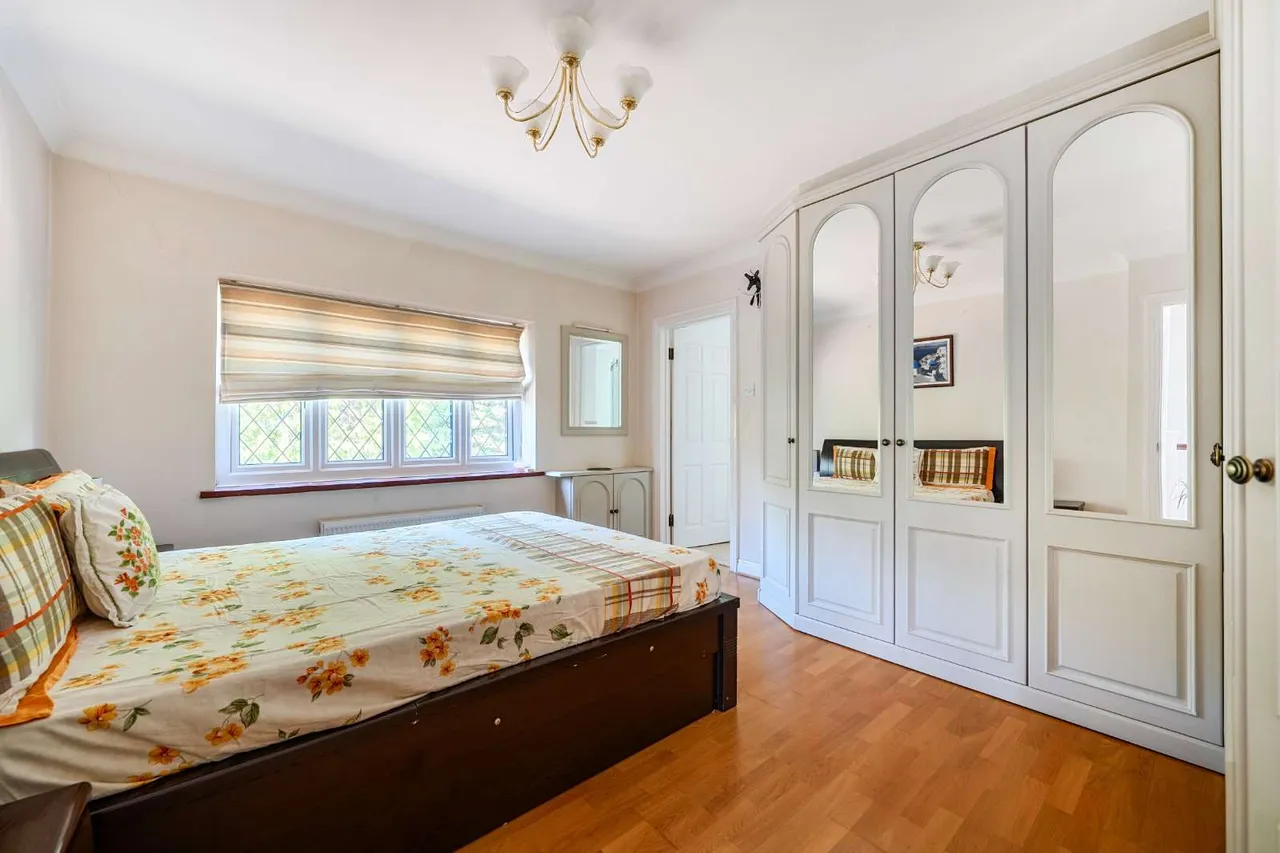 Littlecourt Road, Sevenoaks, Kent, TN13 2JG, photo 7