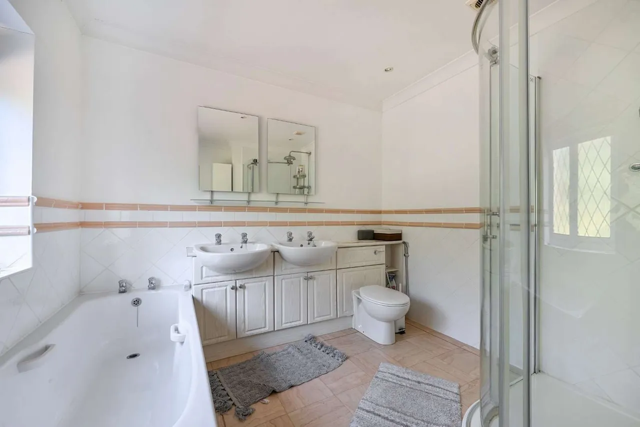 Littlecourt Road, Sevenoaks, Kent, TN13 2JG, photo 8