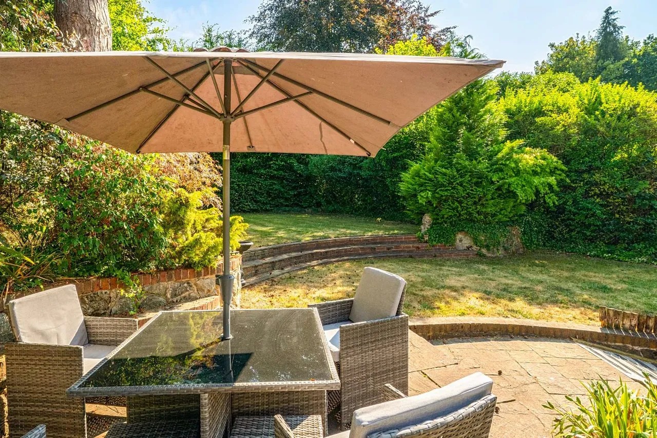 Littlecourt Road, Sevenoaks, Kent, TN13 2JG, photo 10