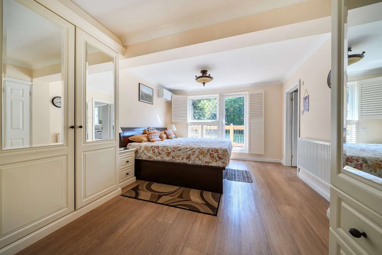 Littlecourt Road, Sevenoaks, Kent, TN13 2JG, photo 5