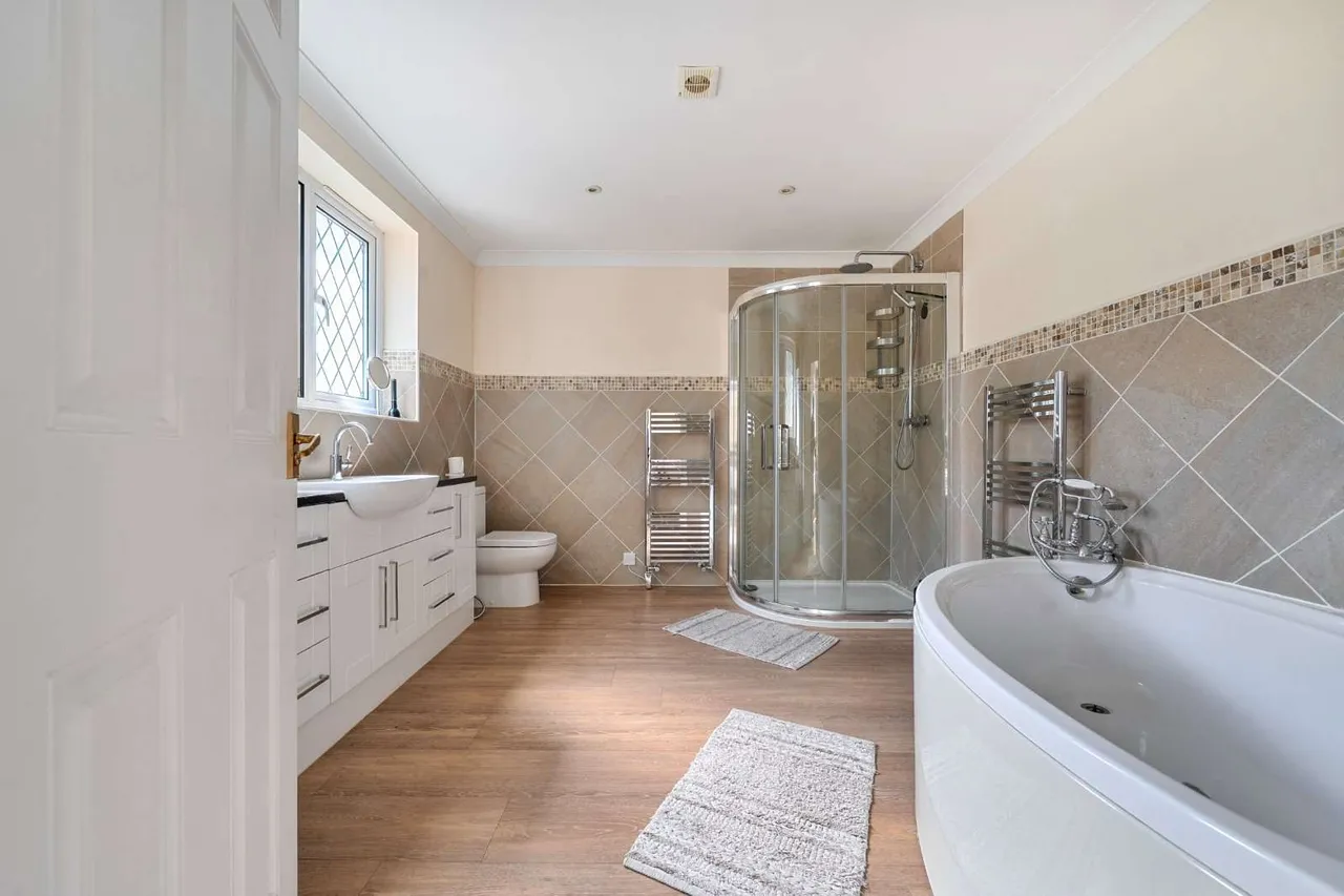 Littlecourt Road, Sevenoaks, Kent, TN13 2JG, photo 6