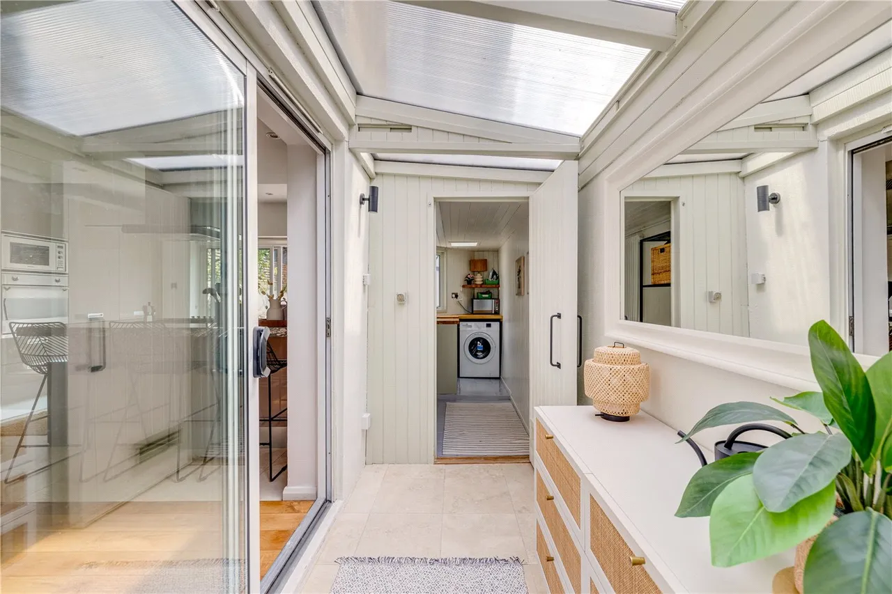 Bovingdon Road, London, SW6, photo 9