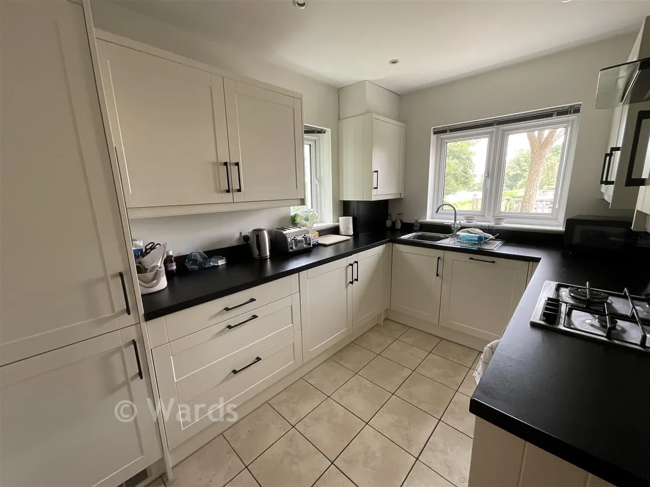New Hythe Lane, Larkfield, ME20, photo 2