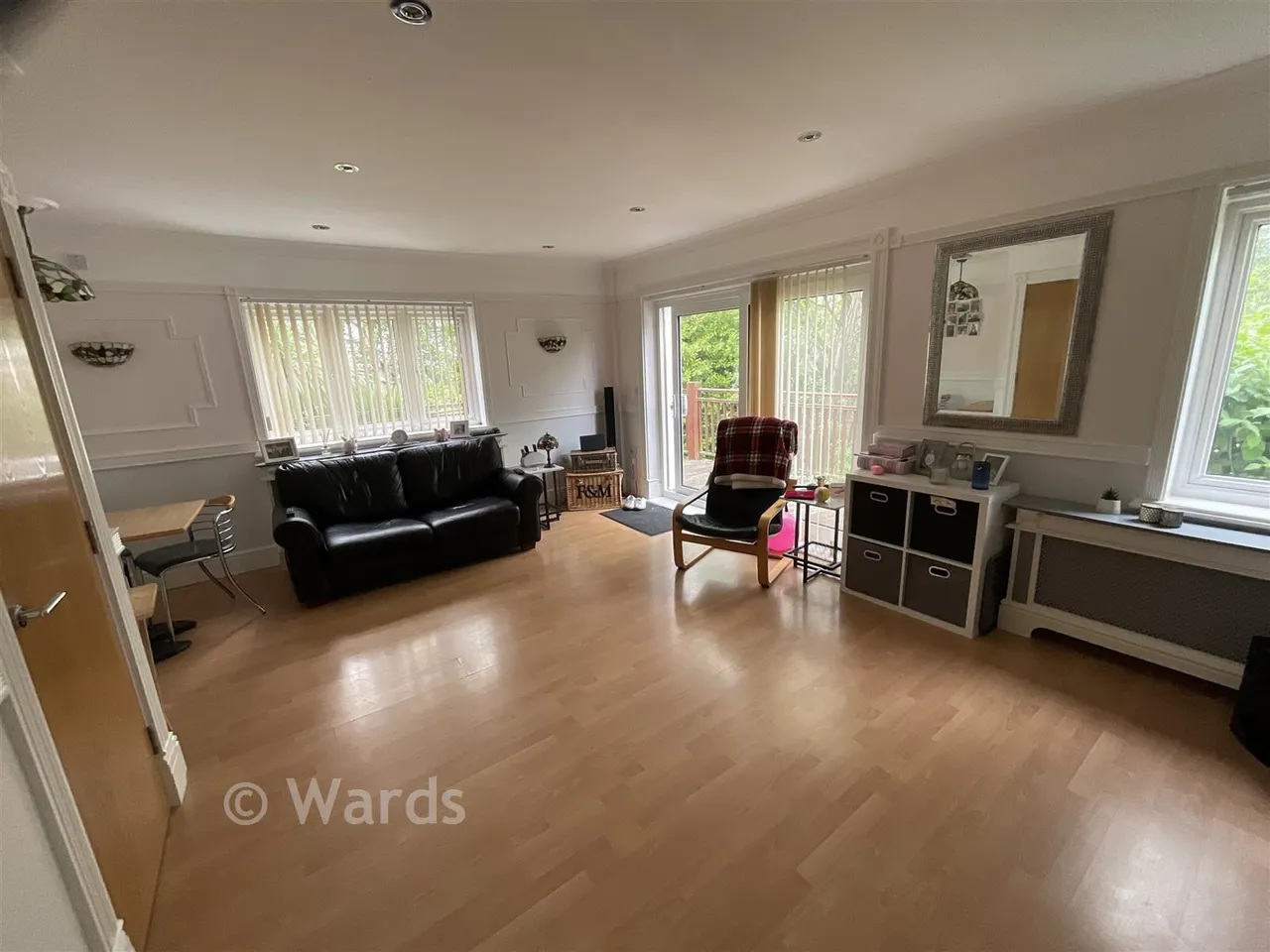New Hythe Lane, Larkfield, ME20, photo 7