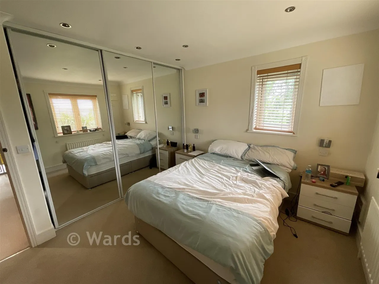 New Hythe Lane, Larkfield, ME20, photo 4