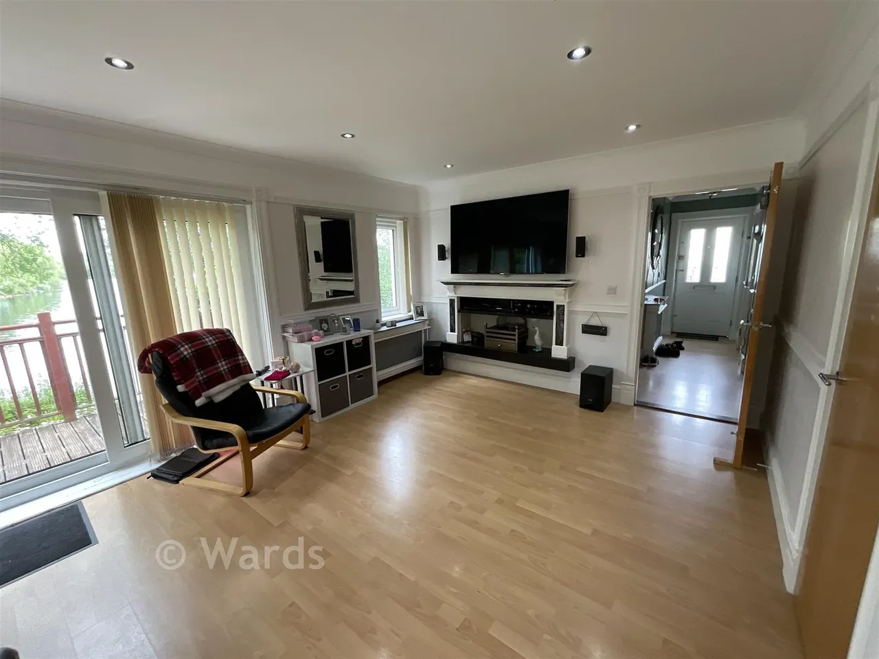 New Hythe Lane, Larkfield, ME20, photo 6