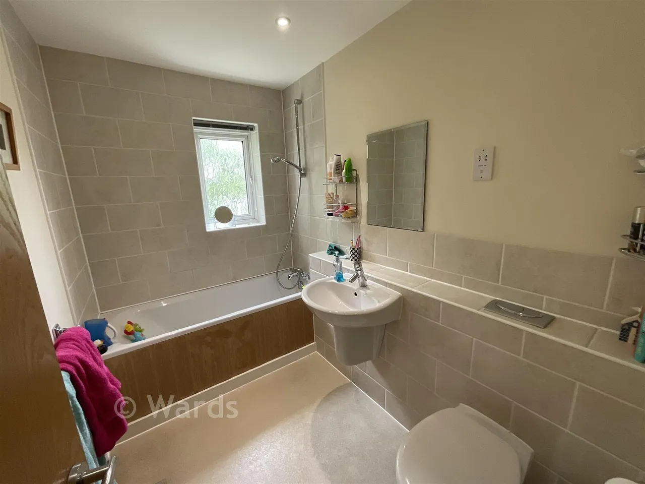 New Hythe Lane, Larkfield, ME20, photo 3