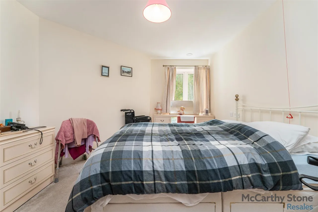 Lisle Lane, Ely, CB7, photo 14