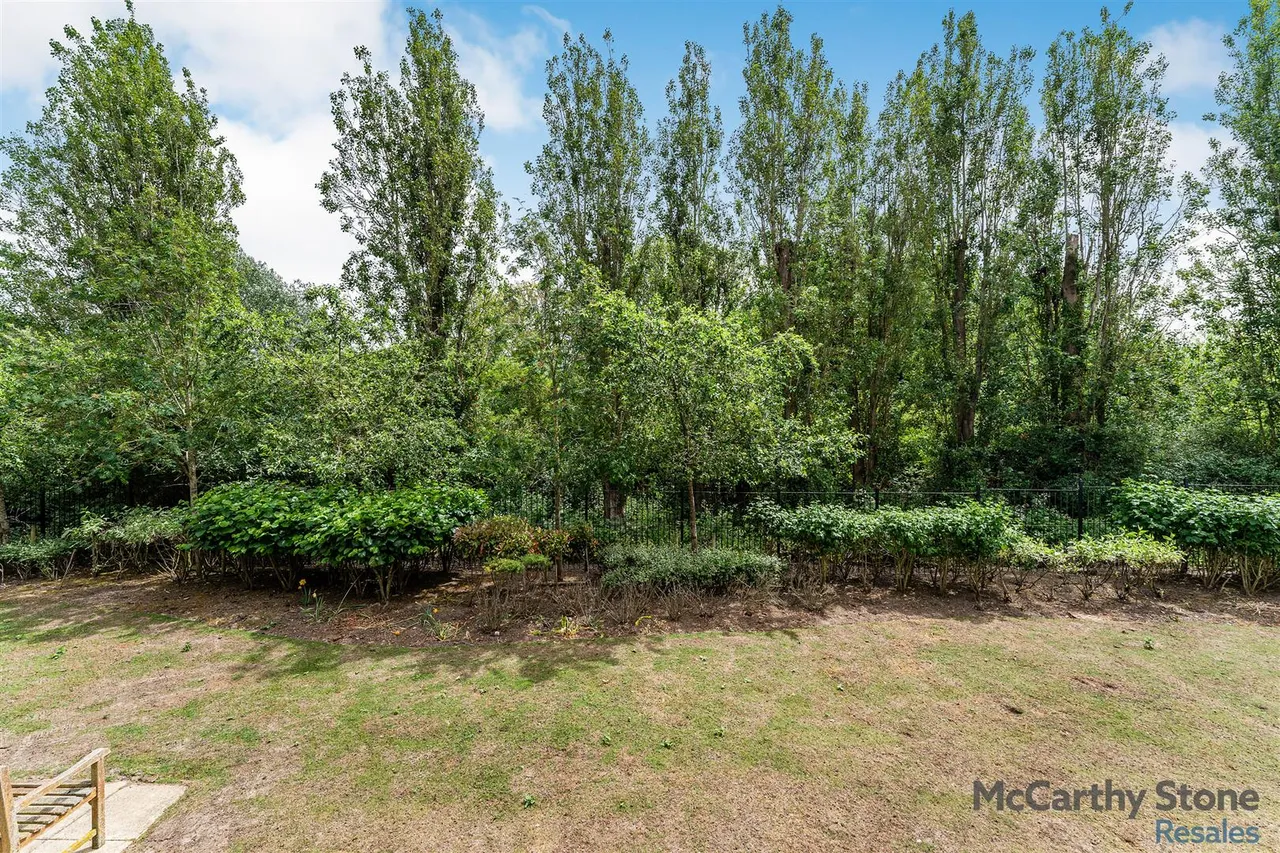 Lisle Lane, Ely, CB7, photo 3