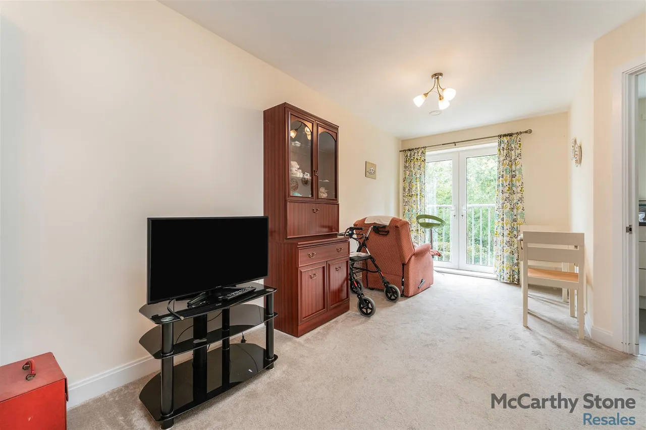 Lisle Lane, Ely, CB7, photo 7