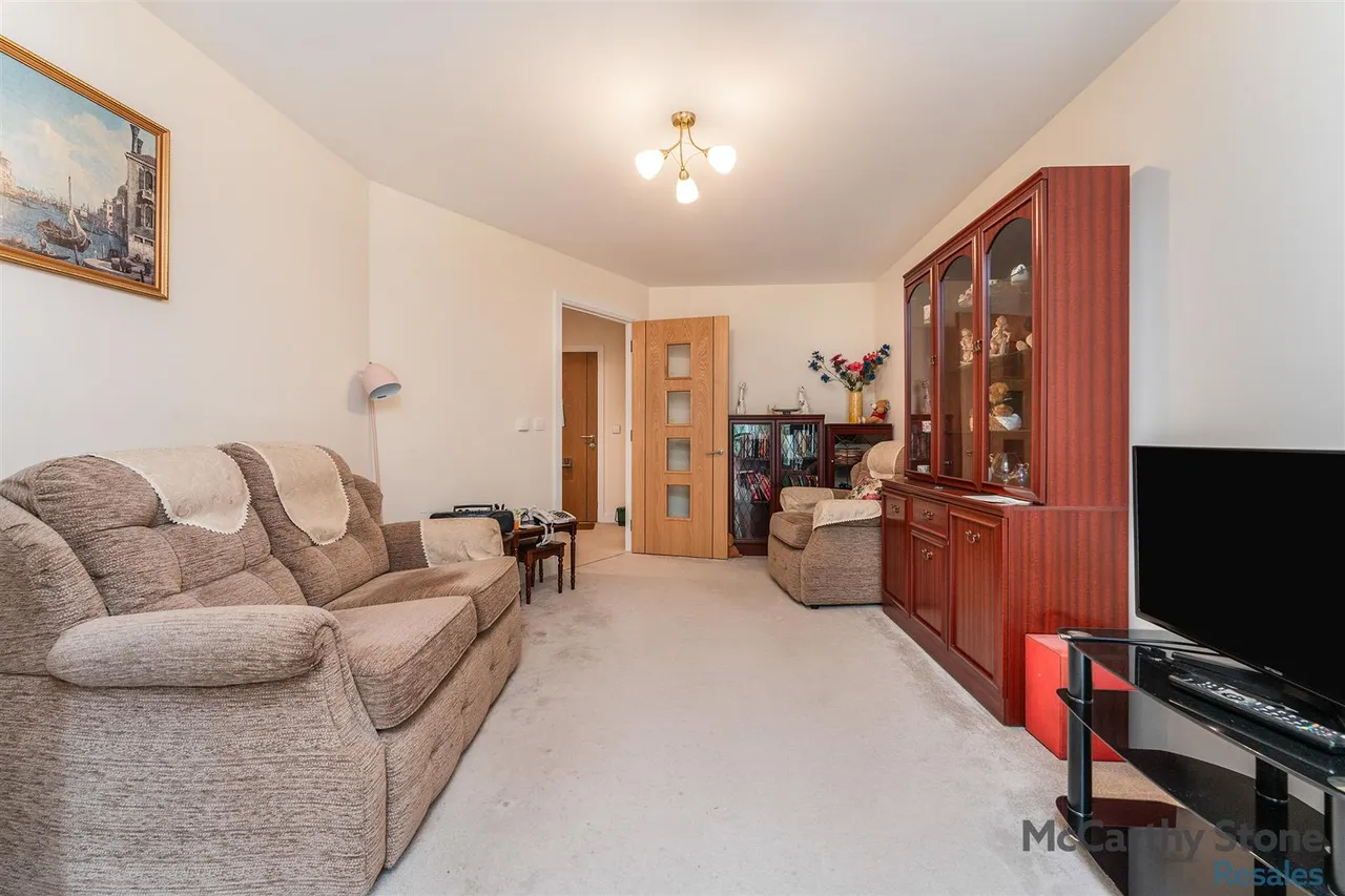 Lisle Lane, Ely, CB7, photo 5