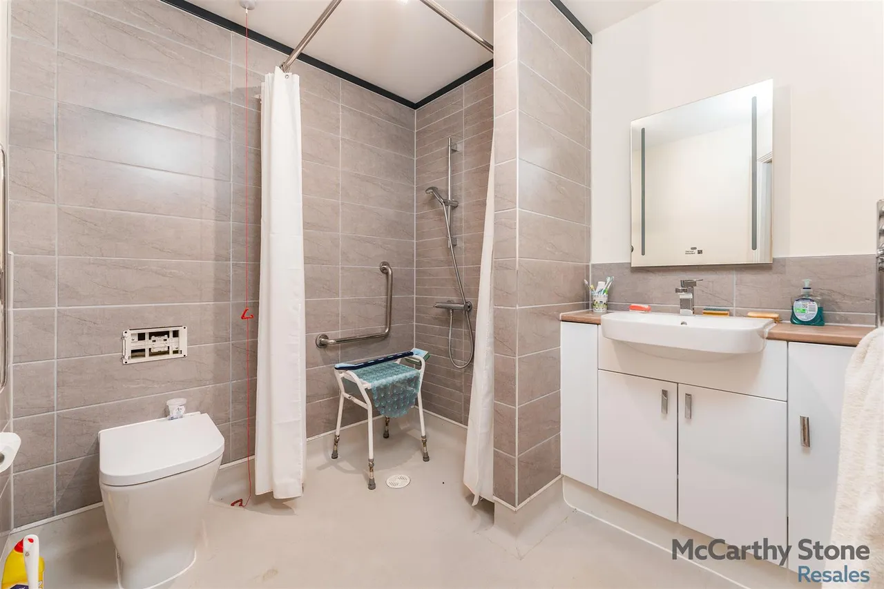 Lisle Lane, Ely, CB7, photo 15