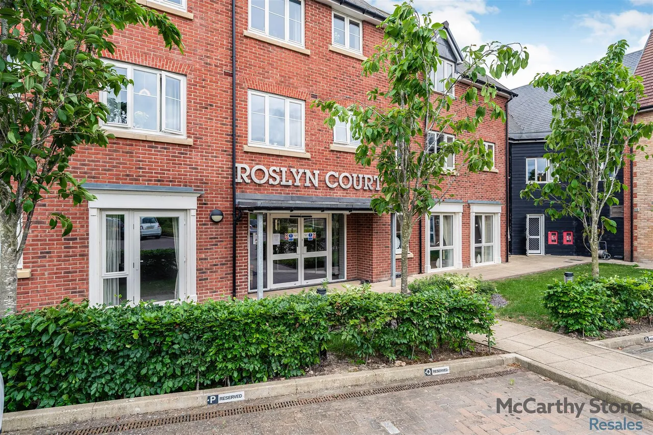 Lisle Lane, Ely, CB7, photo 19