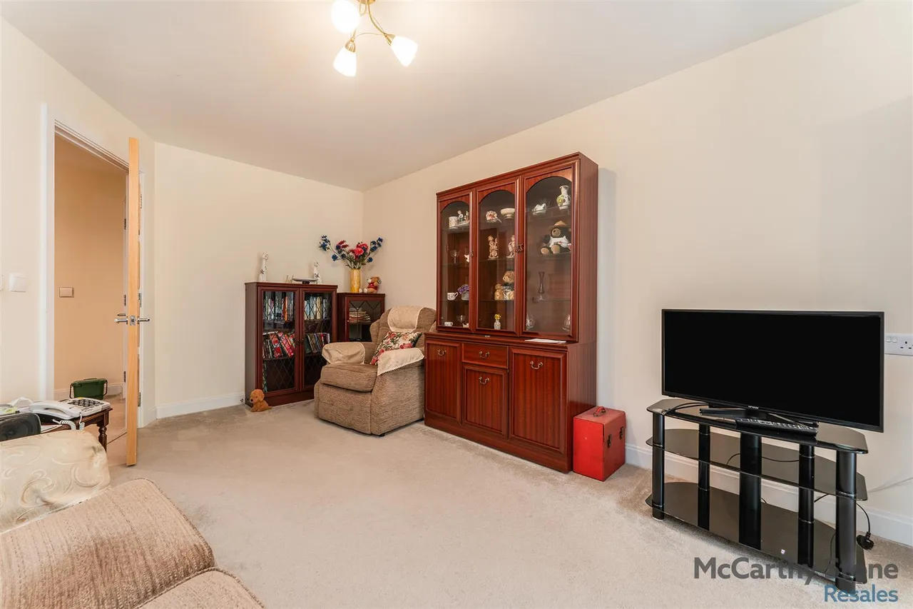 Lisle Lane, Ely, CB7, photo 6
