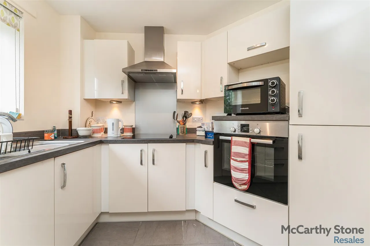 Lisle Lane, Ely, CB7, photo 9