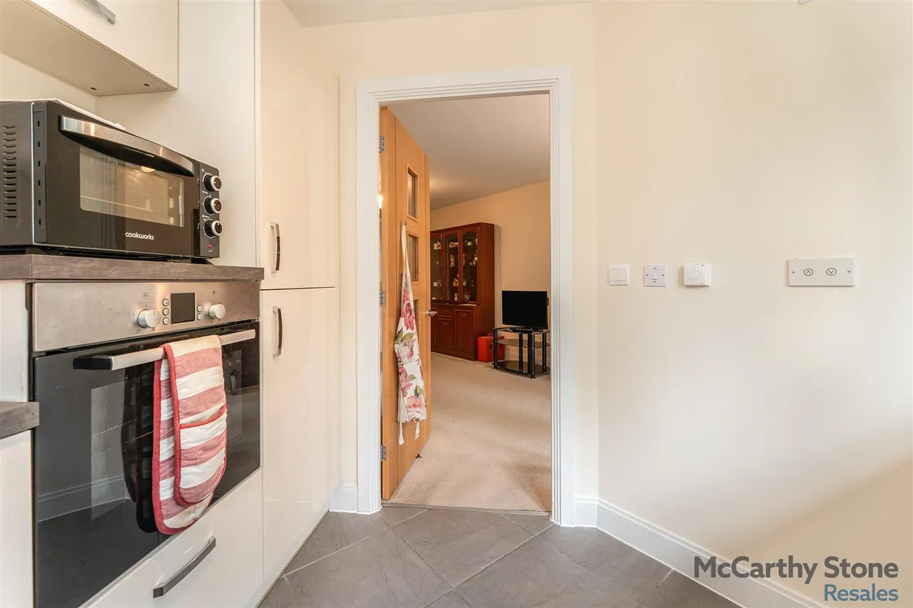 Lisle Lane, Ely, CB7, photo 10