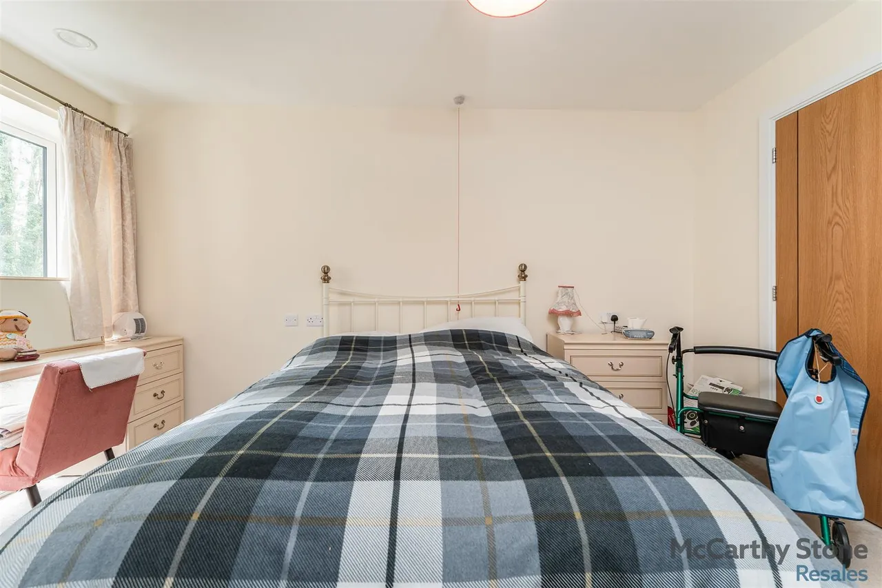 Lisle Lane, Ely, CB7, photo 12