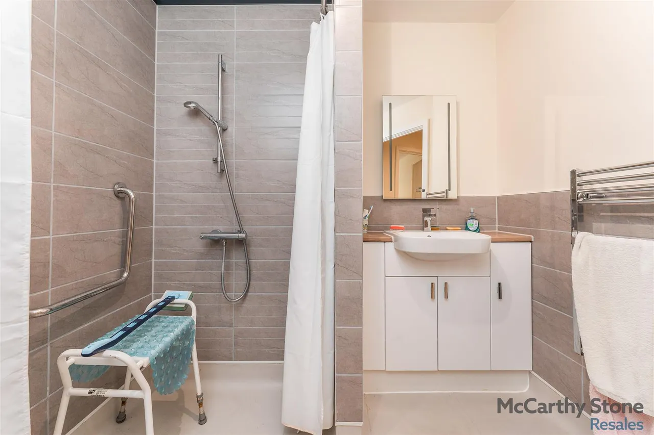 Lisle Lane, Ely, CB7, photo 16