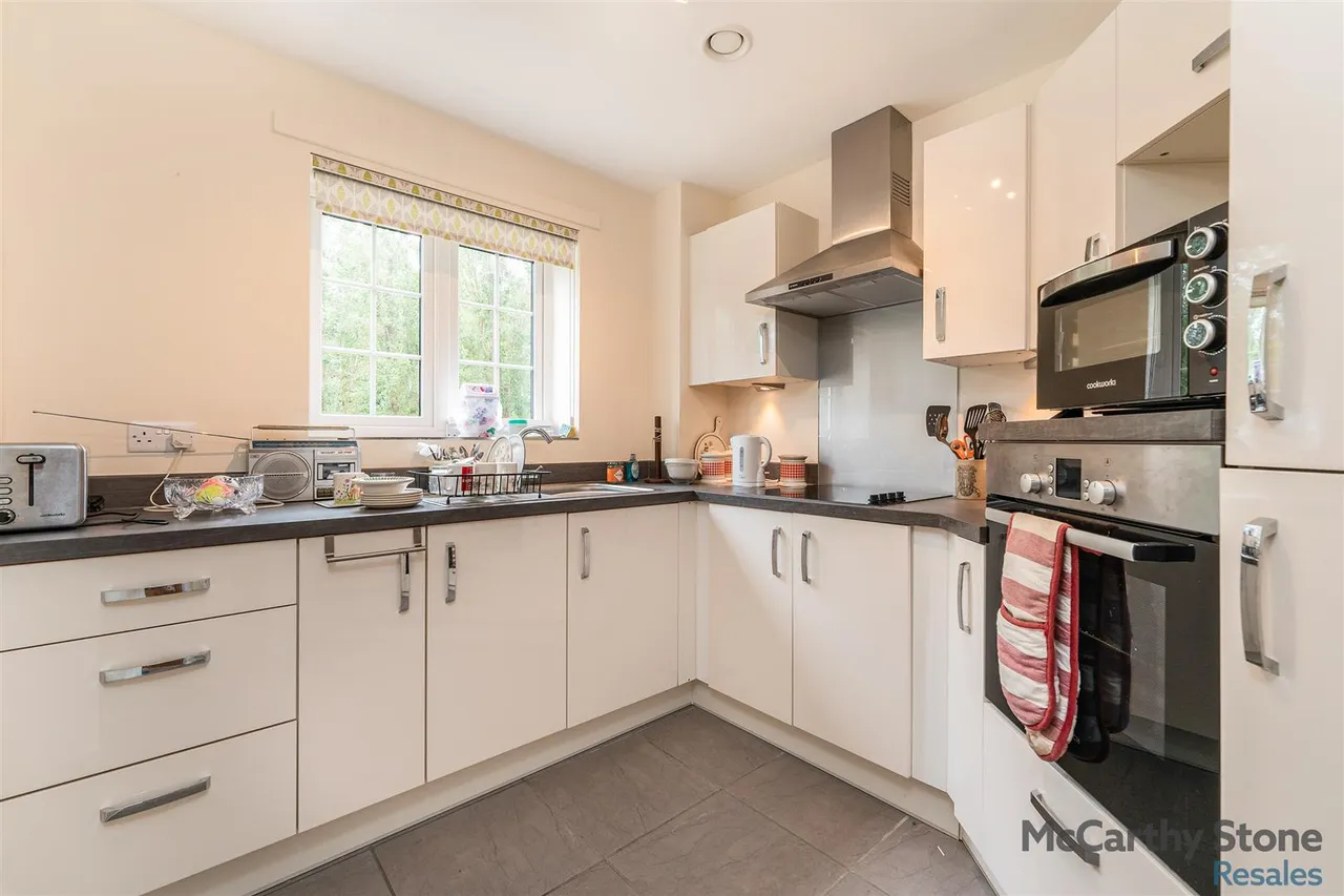 Lisle Lane, Ely, CB7, photo 8