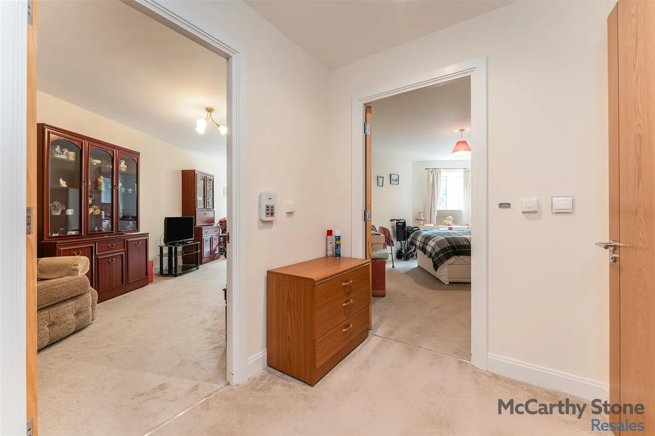 Lisle Lane, Ely, CB7, photo 17