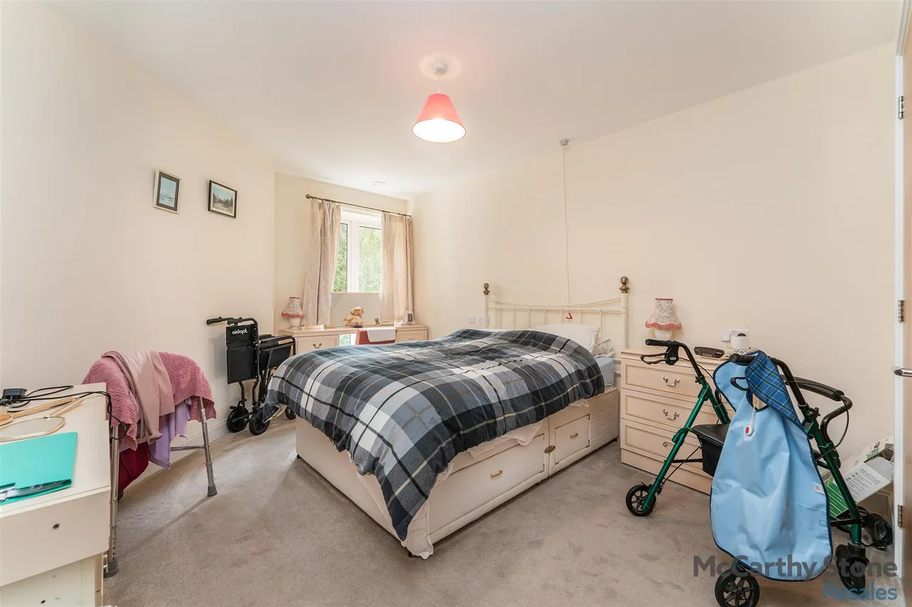 Lisle Lane, Ely, CB7, photo 11