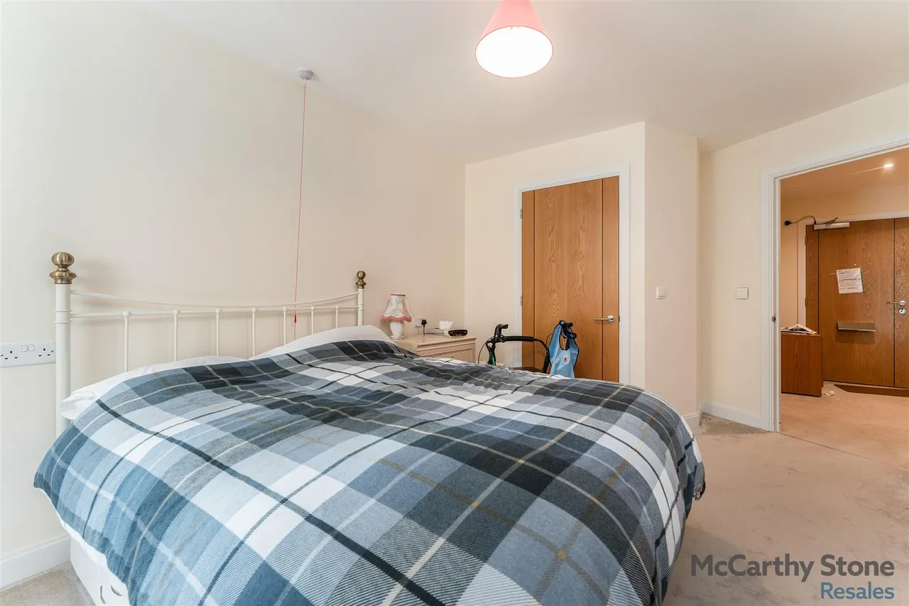 Lisle Lane, Ely, CB7, photo 13