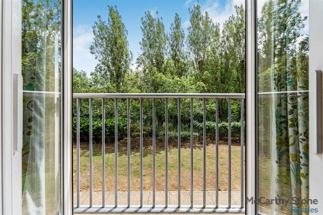 Lisle Lane, Ely, CB7, photo 2