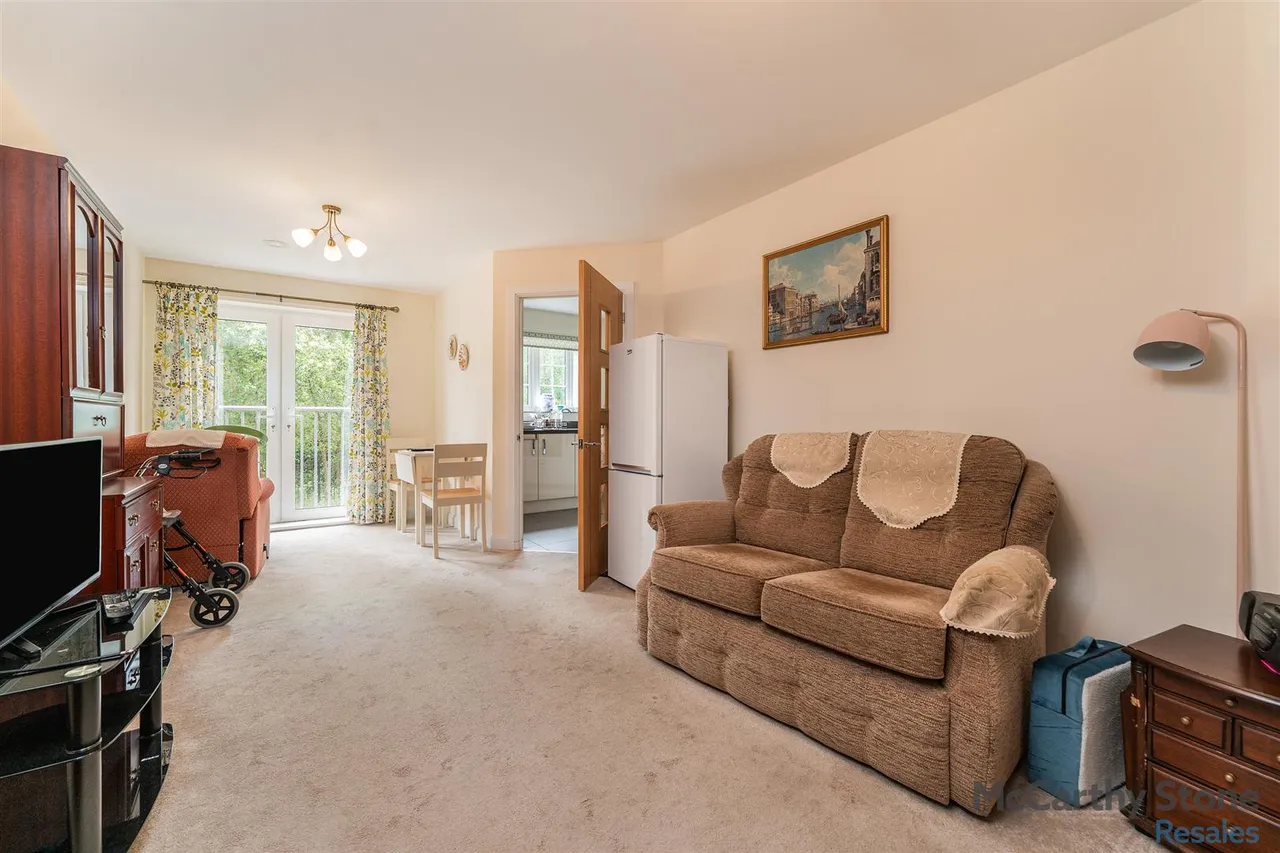 Lisle Lane, Ely, CB7, photo 4