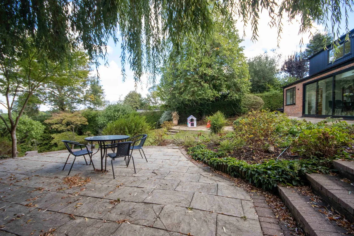 Stag Lane, Chorleywood, WD3, photo 19