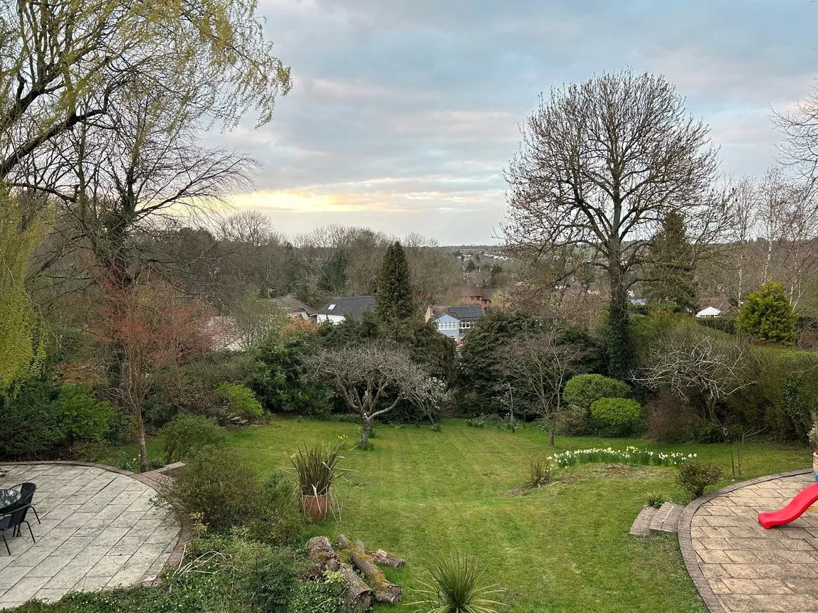 Stag Lane, Chorleywood, WD3, photo 27