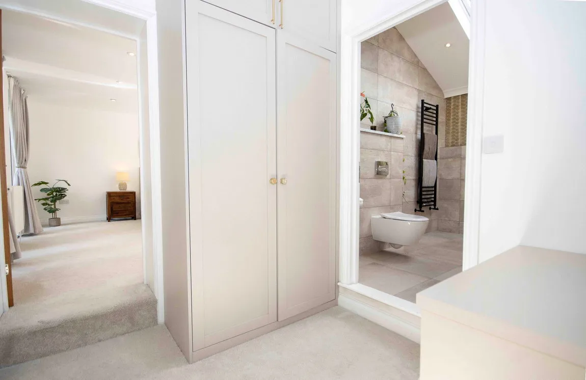 Stag Lane, Chorleywood, WD3, photo 12