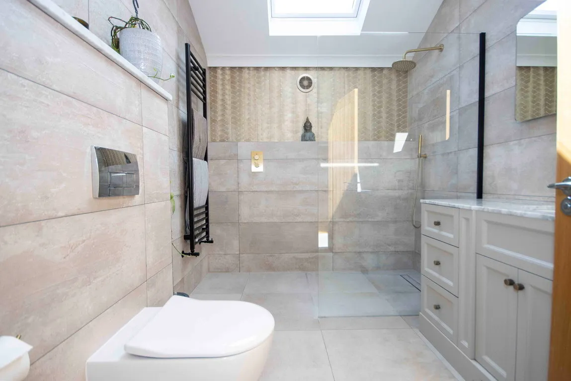 Stag Lane, Chorleywood, WD3, photo 13