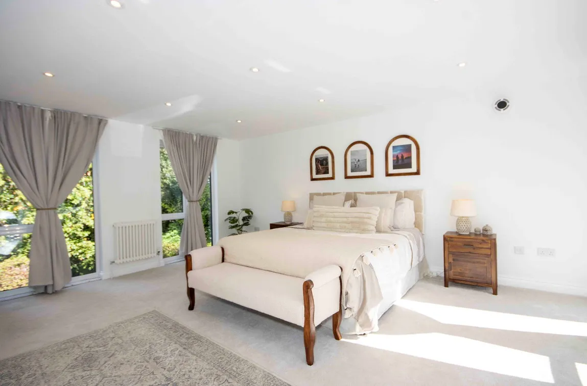 Stag Lane, Chorleywood, WD3, photo 10